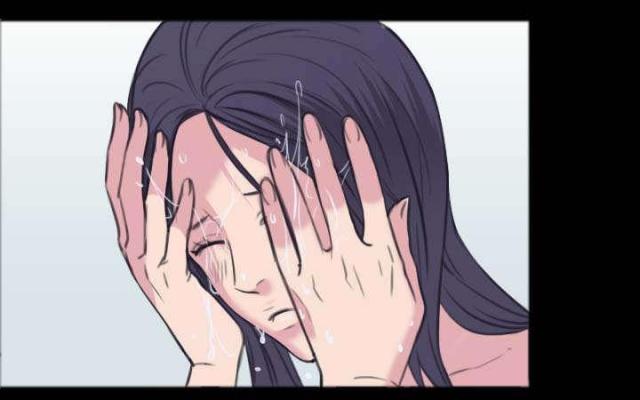 第35话4