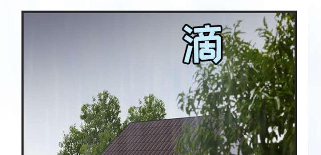 第26话0