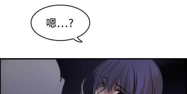 第16话15