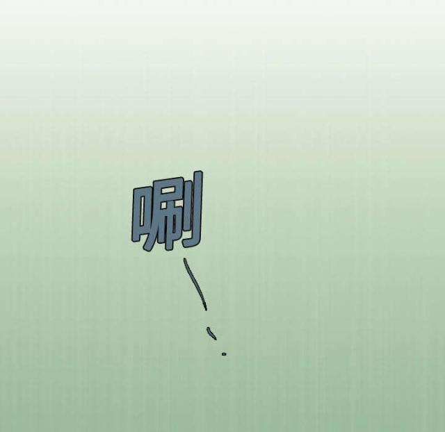 第16话0