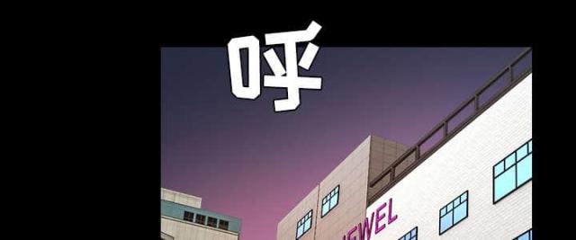 第44话22