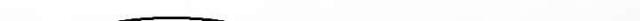 第25话29
