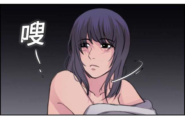 第15话59