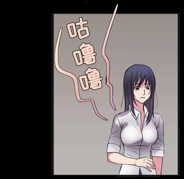 第35话22