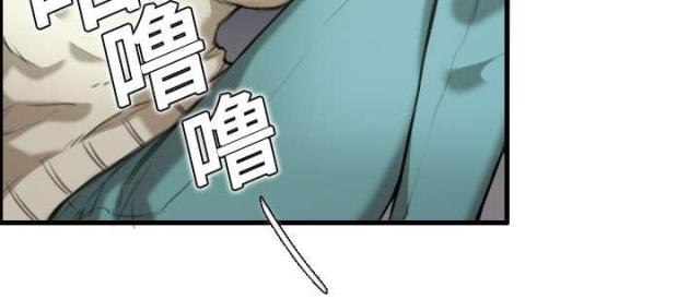 第11话18