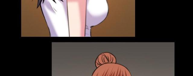 第59话31