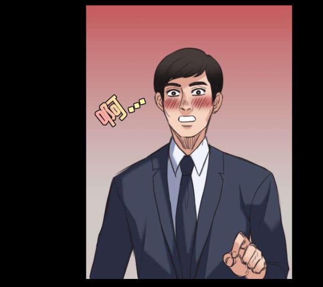第31话35