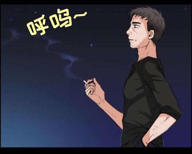 第30话2