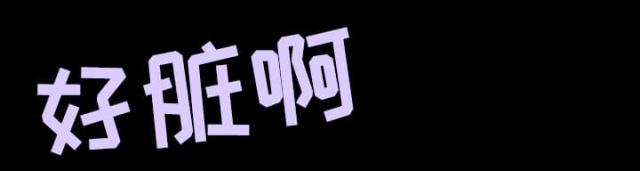 第59话0
