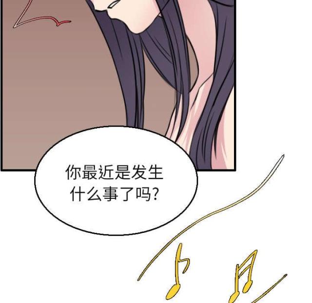 第22话22