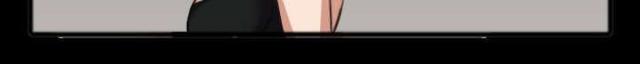 第35话13