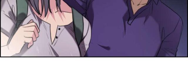 第16话18