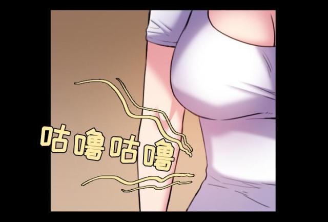 第59话16