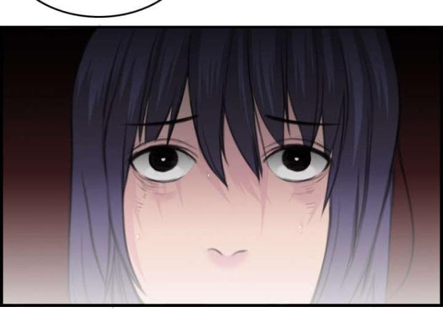 第14话2