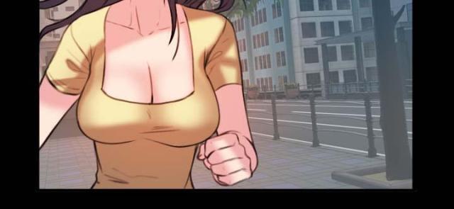 第58话30