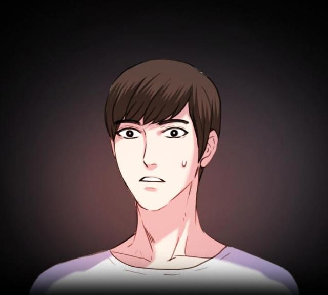 第63话32