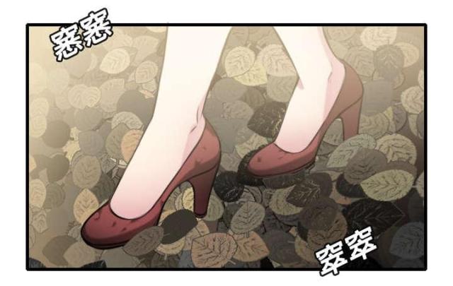 第19话0