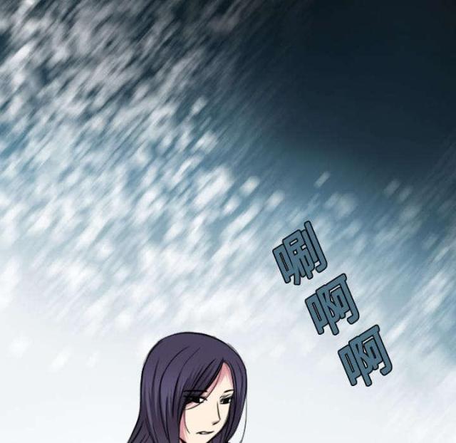 第21话10