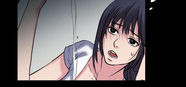 第37话40