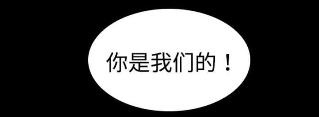 第15话27