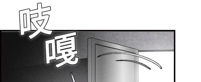 第15话5