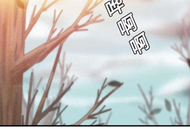 第19话20