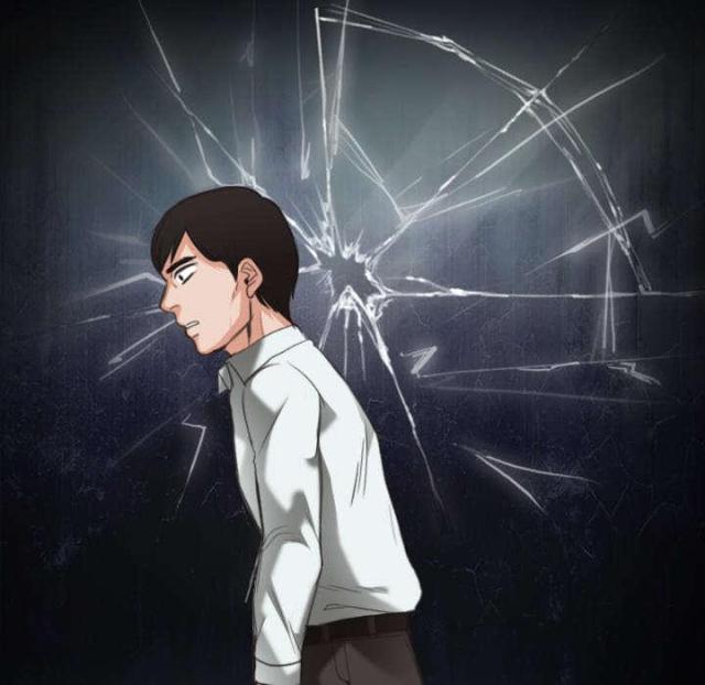 第31话12