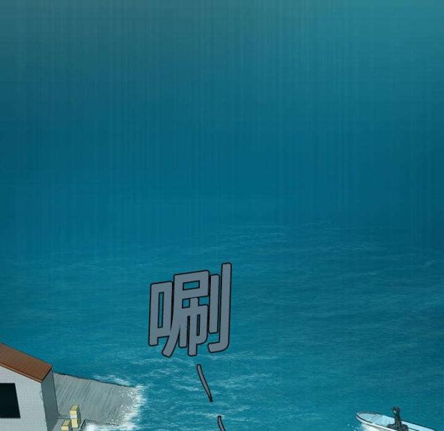 第16话2