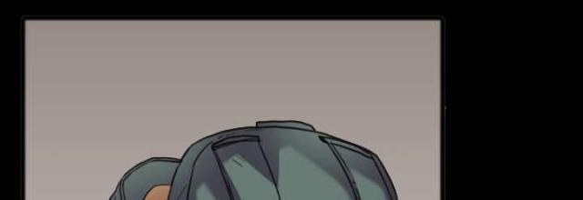 第35话9