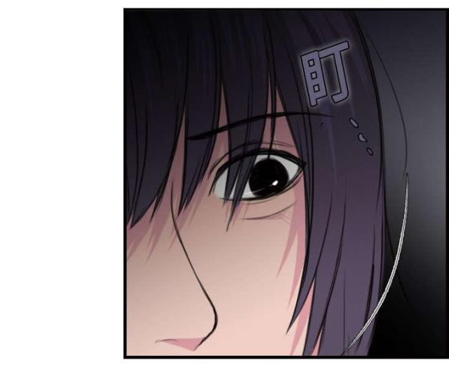 第15话43