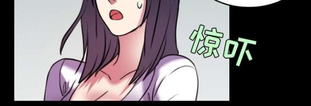 第40话18