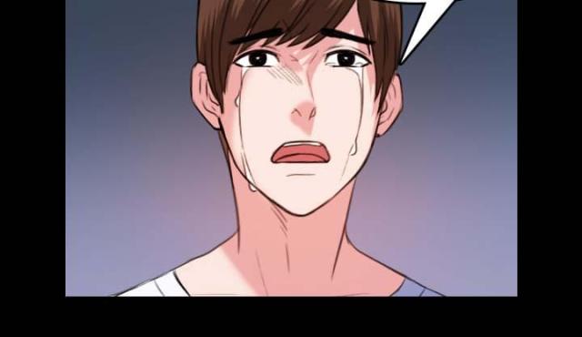 第55话27