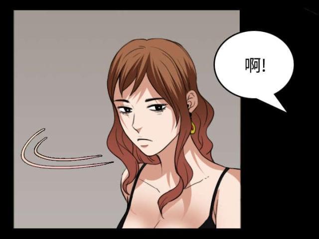 第35话17