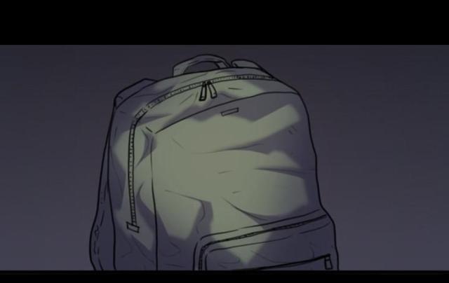 第60话0