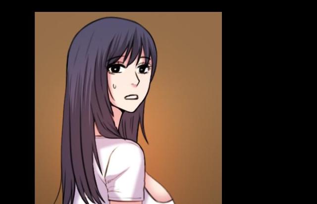 第59话30
