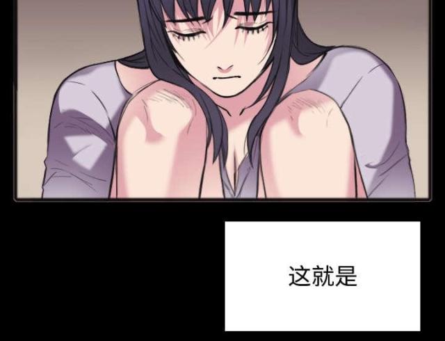 第34话42