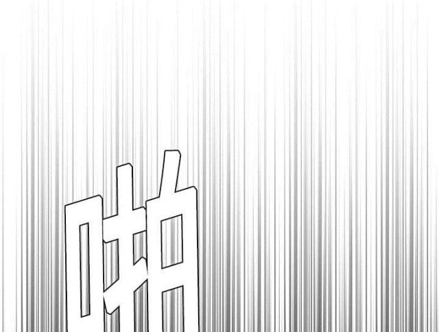 第14话43