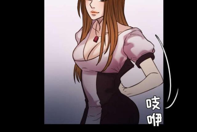 第37话5