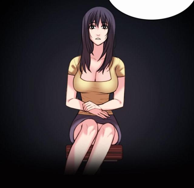 第58话20