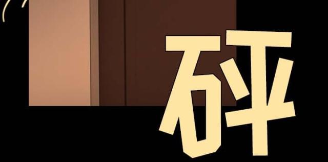第58话49