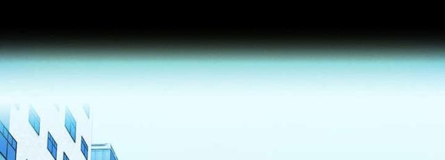 第36话22