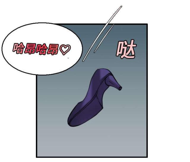 第22话35