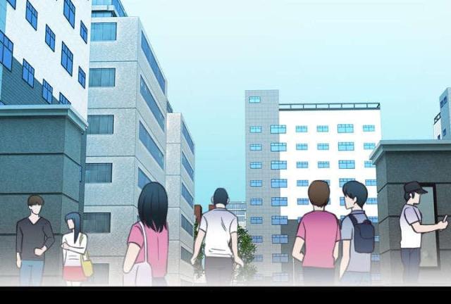 第36话23