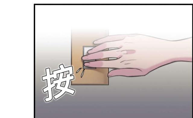 第11话6