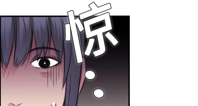第11话64