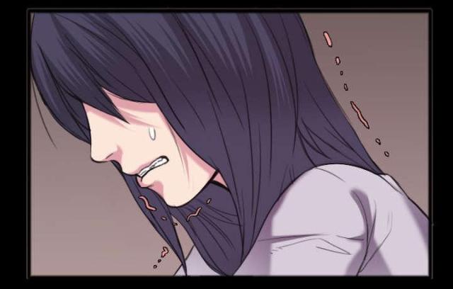第34话37