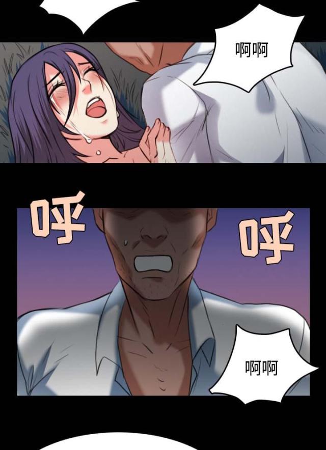 第51话10