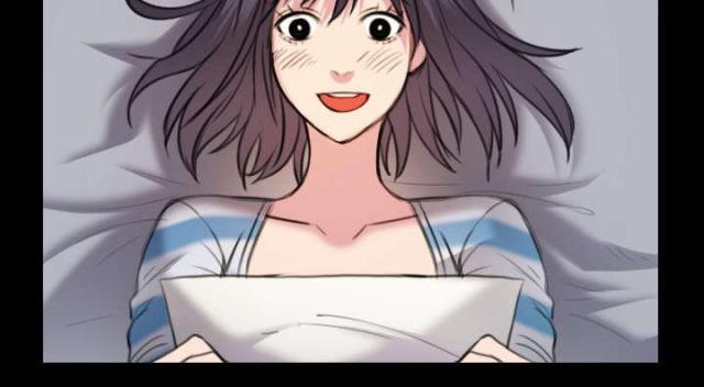 第39话14