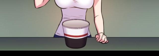 第59话45