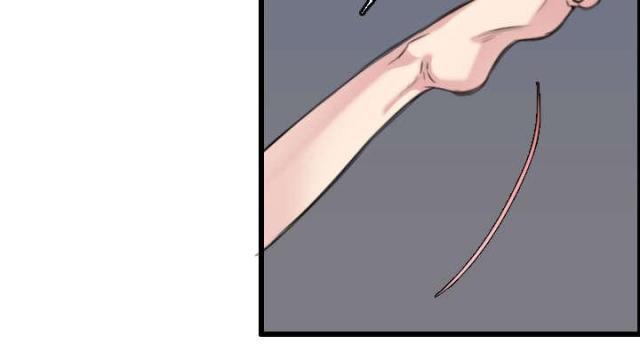 第29话8